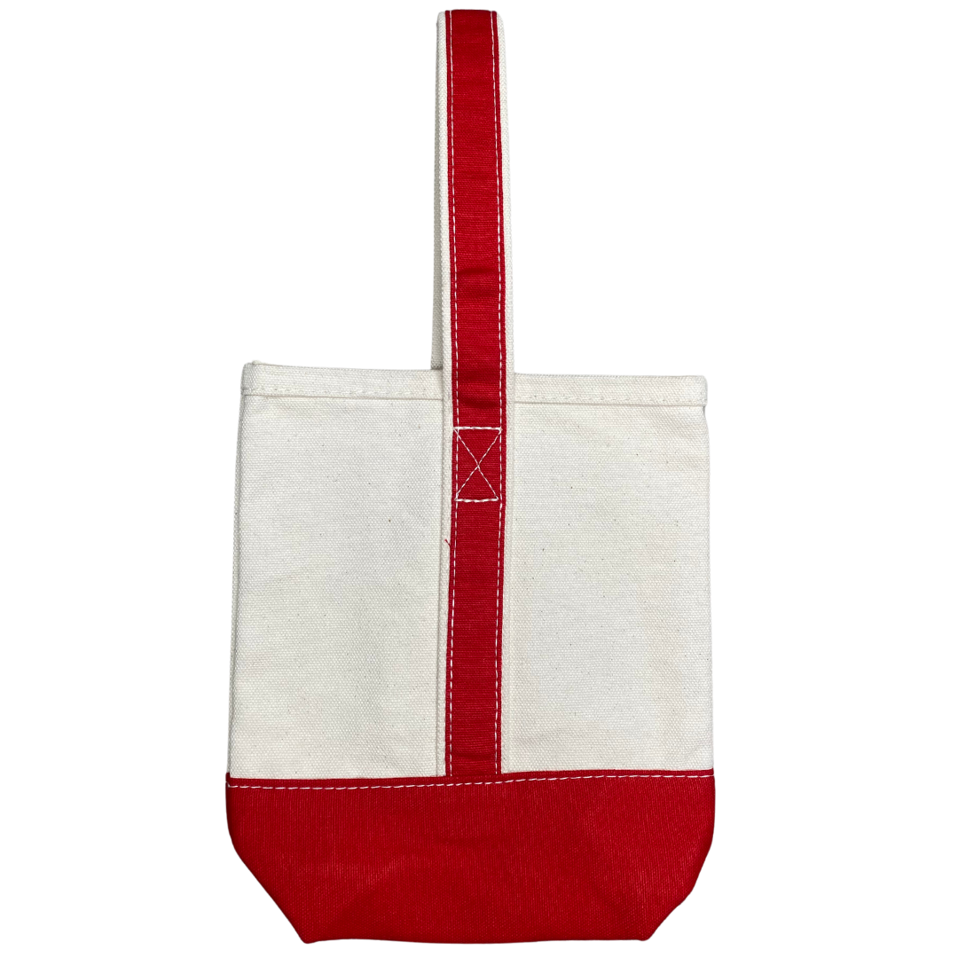 Wine Tote