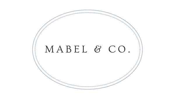 Mabel & Co.